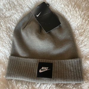 Nike hat